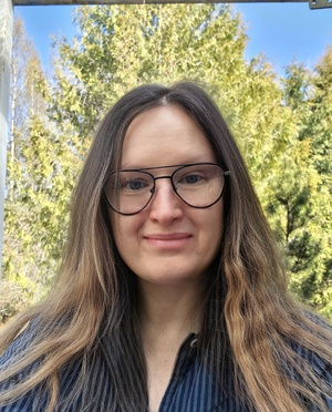 Profiilikuva